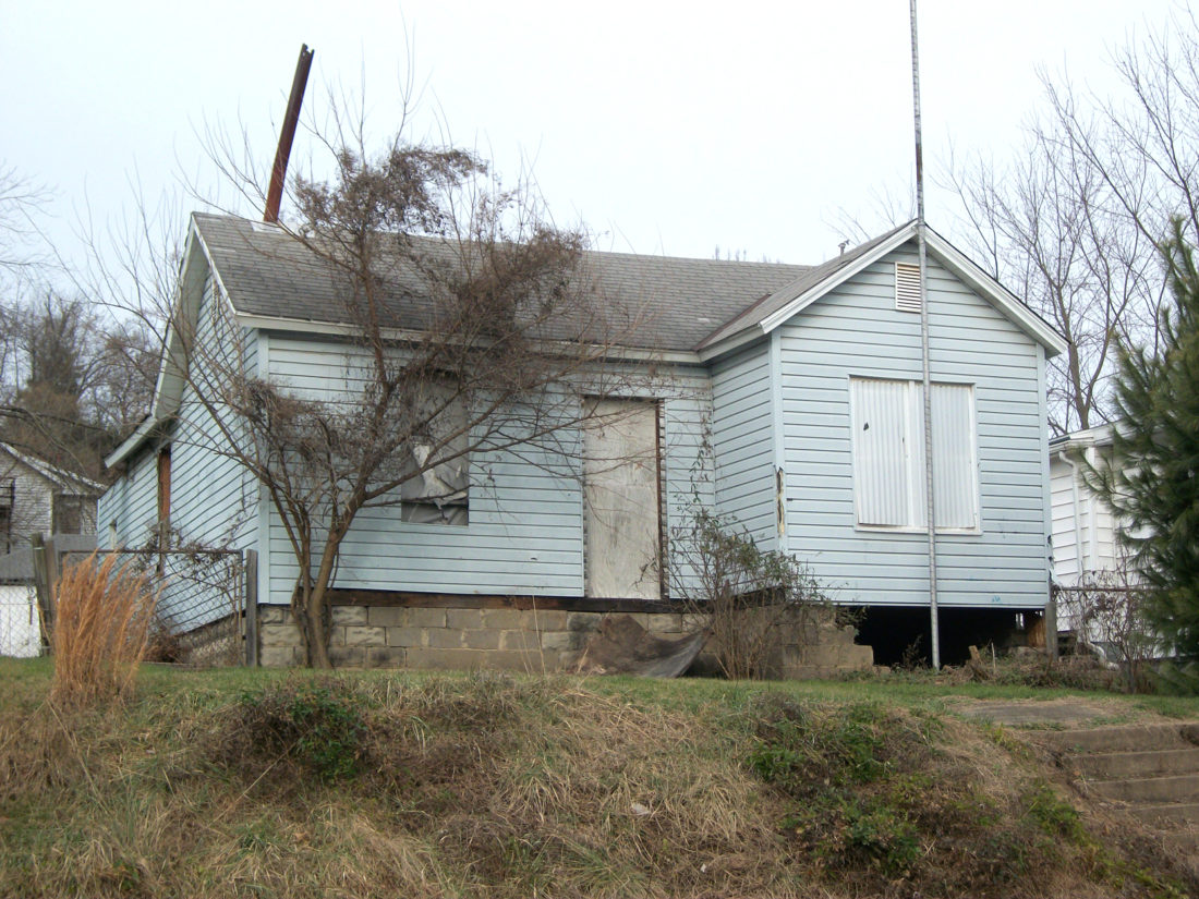Gallery image